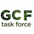 Green Climate Fund Task Force