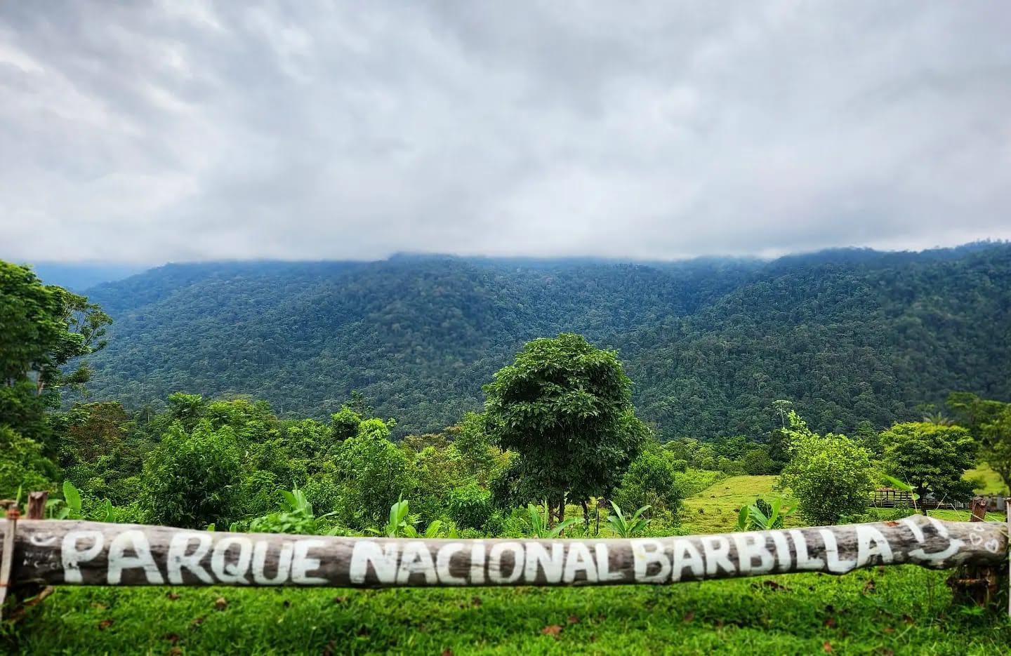 UNDP Costa Rica UNDP Costa Rica