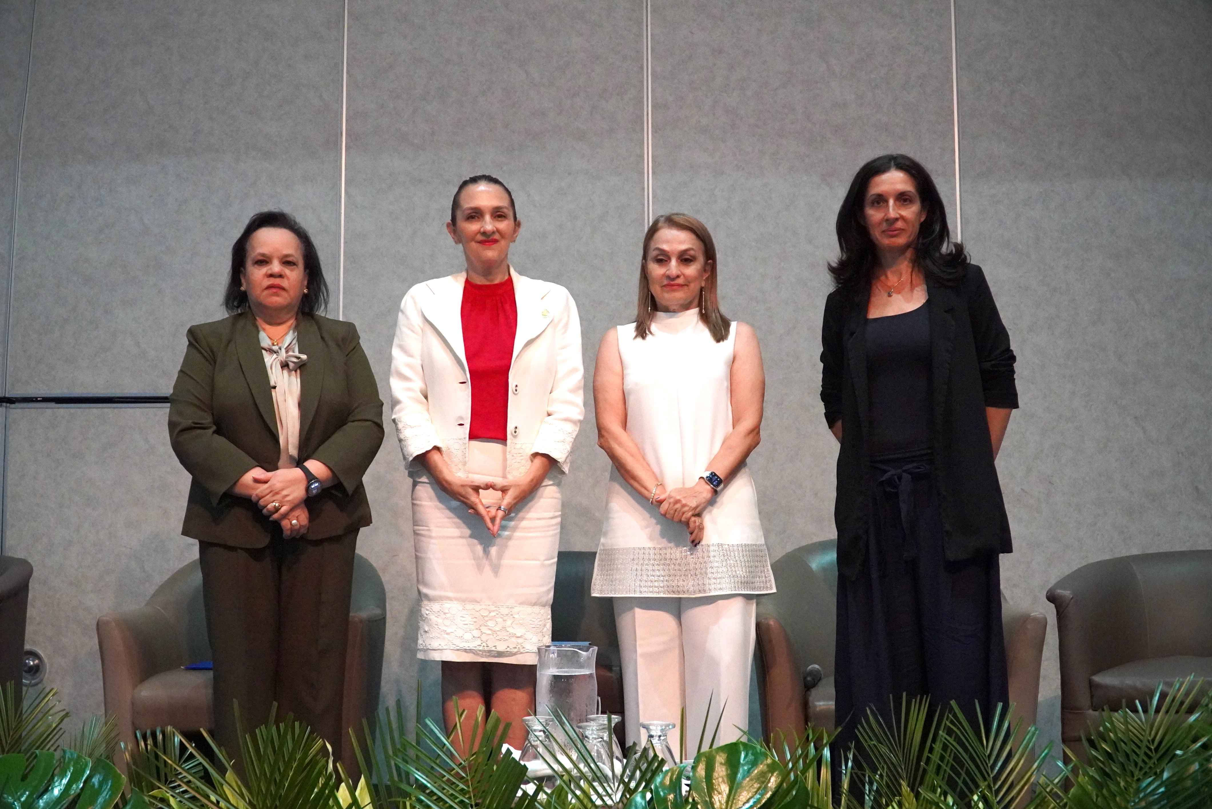 costa rica PBP