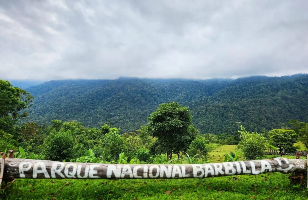 UNDP Costa Rica UNDP Costa Rica