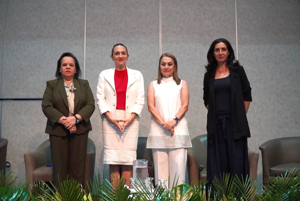 costa rica PBP